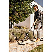 Kärcher Električni usisivač za mokro i suho usisavanje KWD 3 S V-17/4/20 Anniversary Edition  (1.000 W, Zapremina spremnika: 17 l, S vrećicom) | BAUHAUS