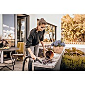 Kärcher Električni usisivač za mokro i suho usisavanje KWD 3 S V-17/4/20 Anniversary Edition  (1.000 W, Zapremina spremnika: 17 l, S vrećicom) | BAUHAUS