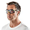 Schutzbrille (Transparent) | BAUHAUS