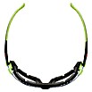 Schutzbrille (Transparent) | BAUHAUS