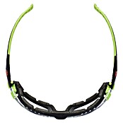 Schutzbrille (Transparent) | BAUHAUS