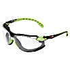 Schutzbrille (Transparent) | BAUHAUS