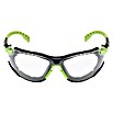 Schutzbrille (Transparent) | BAUHAUS