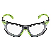 Schutzbrille (Transparent) | BAUHAUS