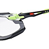 Schutzbrille (Transparent) | BAUHAUS