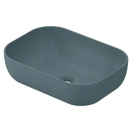 Lavabo de sobremesa Stadium
