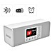 Hama Radio DR2002BT digital Bluetooth 