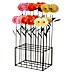 Boltze Gartenstecker Blomina 