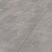 Laminat Oxyd (Oxyd, Fliese, 1 288 x 330 x 8 mm) | BAUHAUS