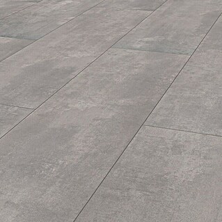 Laminat Oxyd (1.288 x 330 x 8 mm, Pločica)