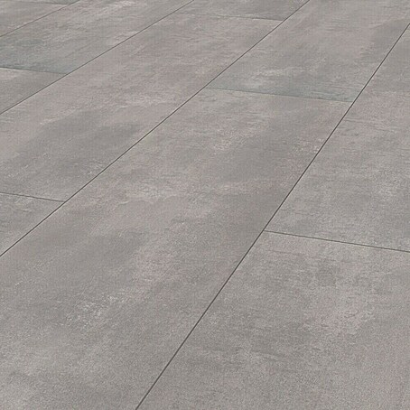Laminat Oxyd (Oxyd, Fliese, 1 288 x 330 x 8 mm)