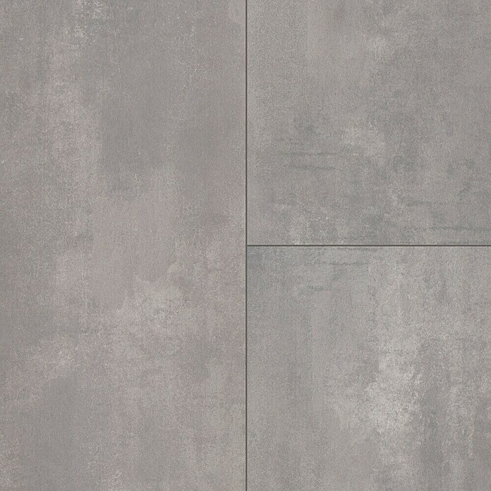 Laminat Oxyd (Oxyd, Fliese, 1 288 x 330 x 8 mm) | BAUHAUS