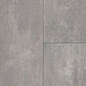 Laminat Oxyd (Oxyd, Fliese, 1 288 x 330 x 8 mm) | BAUHAUS