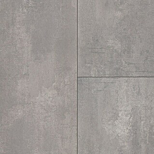 Laminaat (1.288 x 330 x 8 mm, Tegel)