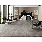 Laminaat Oxyd (Tegel, 1.288 x 330 x 8 mm) | BAUHAUS
