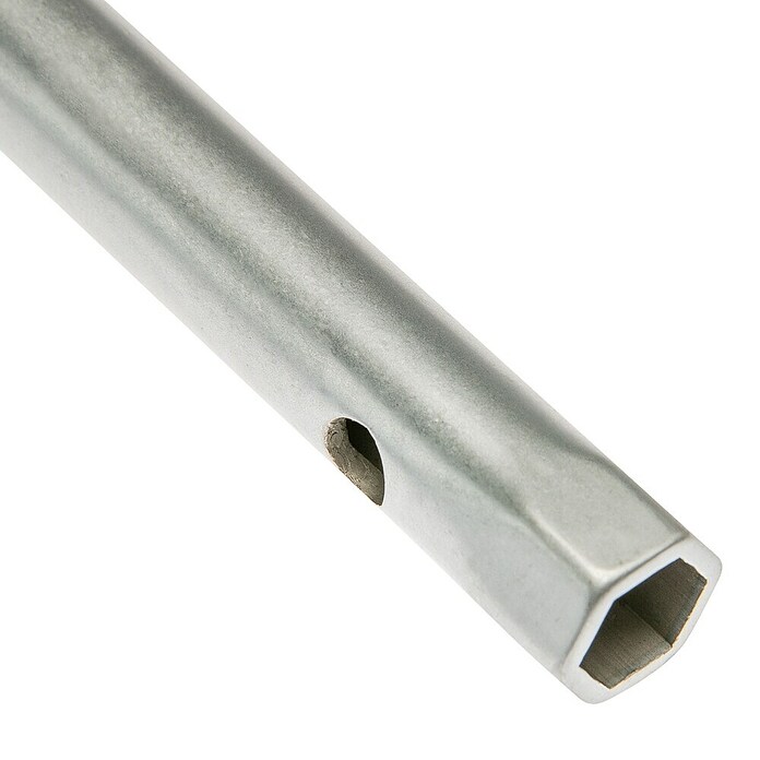DOPPEL-   STECK     SCHLUESSEL13X15 MM  WISENT