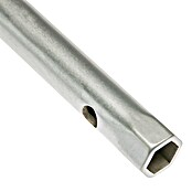 DOPPEL-   STECK     SCHLUESSEL13X15 MM  WISENT