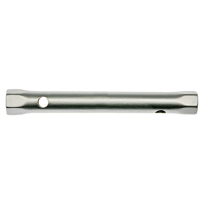 DOPPEL-   STECK     SCHLUESSEL13X15 MM  WISENT