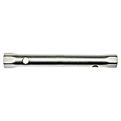 DOPPEL-   STECK     SCHLUESSEL13X15 MM  WISENT
