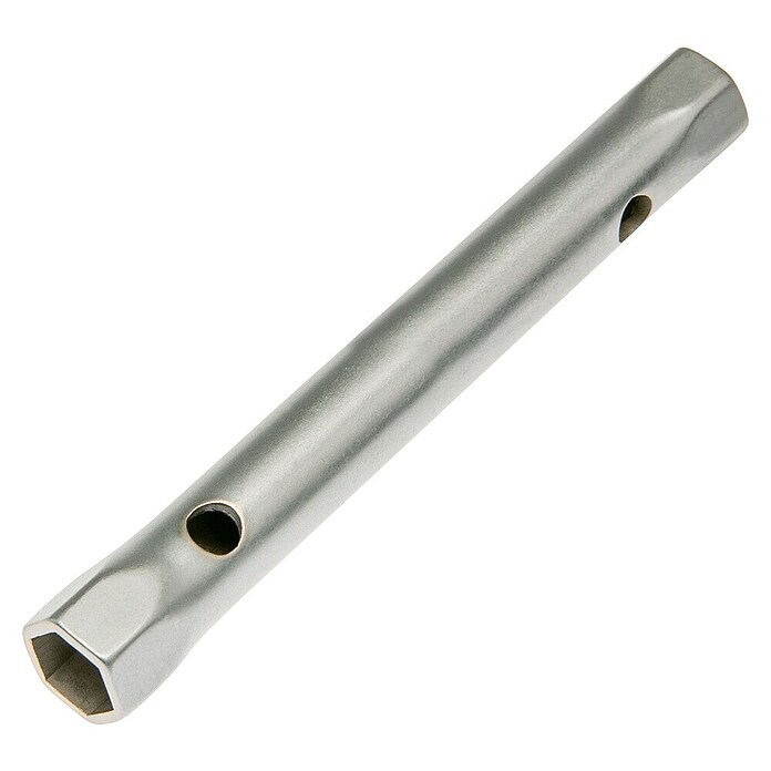 DOPPEL-   STECK     SCHLUESSEL13X15 MM  WISENT