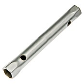 DOPPEL-   STECK     SCHLUESSEL13X15 MM  WISENT