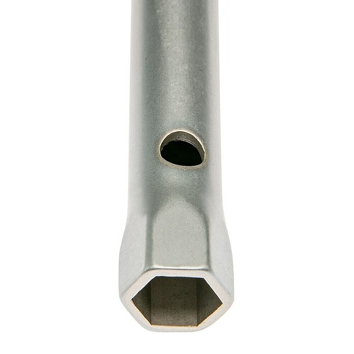 DOPPEL-   STECK     SCHLUESSEL13X15 MM  WISENT