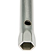 DOPPEL-   STECK     SCHLUESSEL13X15 MM  WISENT
