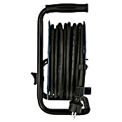 Profi Depot Kabelhaspel (Kunststof, 20 m, H07RN-F, IP44) | BAUHAUS