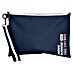 Marine Business Bolsa impermeable para documentos Thalassa Blue Navy 