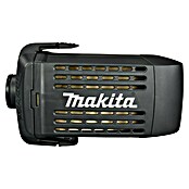 Makita LXT 18V Vlakschuurmachine DBO480Z (Aantal schuurbewegingen bij nominale belasting: 22.000 tpm - 28.000 tpm) | BAUHAUS