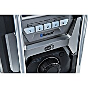 Makita Accubouwradio MR004GZ (40 V, 174.928 - 239.200 MHz (DAB/DAB+)) | BAUHAUS