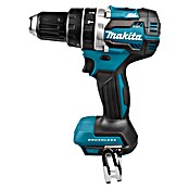Makita LXT 18V Accu-klopboormachine DHP484ZJ (18 V, Excl. accu) | BAUHAUS