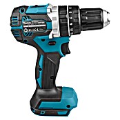 Makita LXT 18V Accu-klopboormachine DHP484ZJ (18 V, Excl. accu) | BAUHAUS