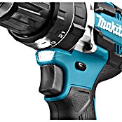 Makita LXT 18V Accu-klopboormachine DHP484ZJ (18 V, Excl. accu) | BAUHAUS