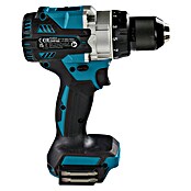 Makita LXT 18V Accu-klopboor/schroefmachine DHP486ZJ (130 Nm, Aantal versnellingen: 21 st.) | BAUHAUS