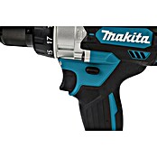 Makita LXT 18V Accu-klopboor/schroefmachine DHP486ZJ (130 Nm, Aantal versnellingen: 21 st.) | BAUHAUS