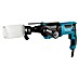 Makita Boorhamer HR2630J 