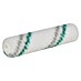 swingcolor Beitsroller K17 