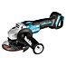 Makita LXT 18V Haakse accuslijper DGA504ZJ 