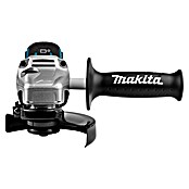 Makita LXT 18V Haakse accuslijper DGA504ZJ (Schijfdiameter: 125 mm) | BAUHAUS