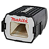 Makita LXT 18V Accu-excenterschuurmachine DBO180ZJ (18 V, Excl. accu) | BAUHAUS