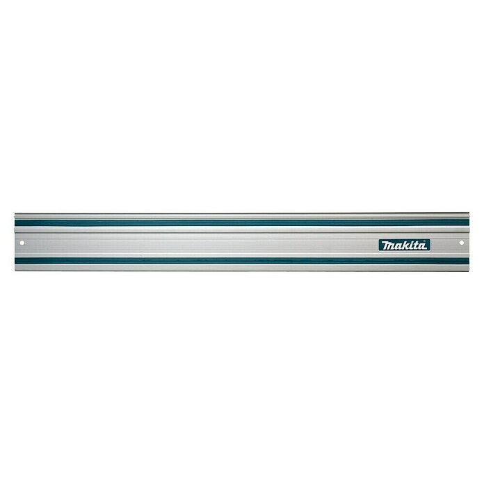 Makita Geleiderail voor invalzaag (Aluminium, Lengte: 1.500 mm) | BAUHAUS