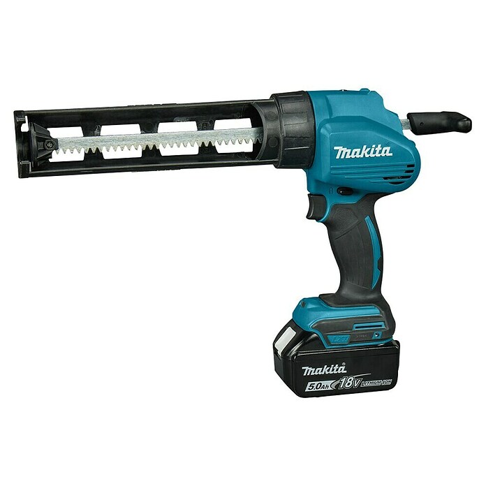 Makita LXT 18V Acculijmpistool DCG180ZXK (18 V) | BAUHAUS