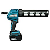 Makita LXT 18V Acculijmpistool DCG180ZXK (18 V) | BAUHAUS