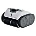 WyBot Robot de piscina Spyder Genius 