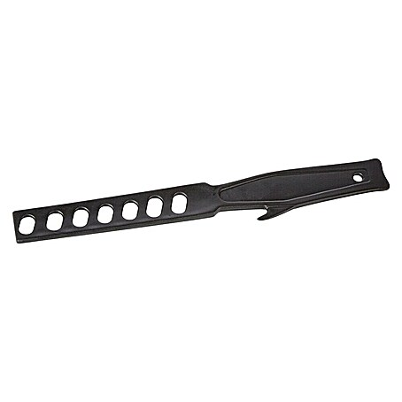 Rührstab (27,5 cm, Kunststoff)