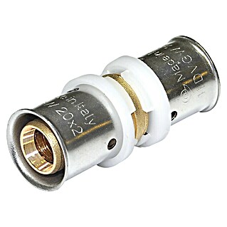 Comisa Tlačna sklopka (Premer: 16 mm)