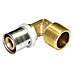 Comisa Presswinkel 