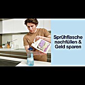 Bona Pet System Reinigungsmittel Tiefenreiniger für Holzböden (2,5 l, Kanister) | BAUHAUS