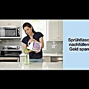 Bona Pet System Reinigungsmittel Tiefenreiniger für Hartböden (2,5 l, Kanister) | BAUHAUS